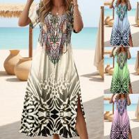 cms/erpbt/backend/web/uploads/erp/collection/images/Women clothes/BAIBAOLI/EN878931/img_b/EN878931_img_b_1